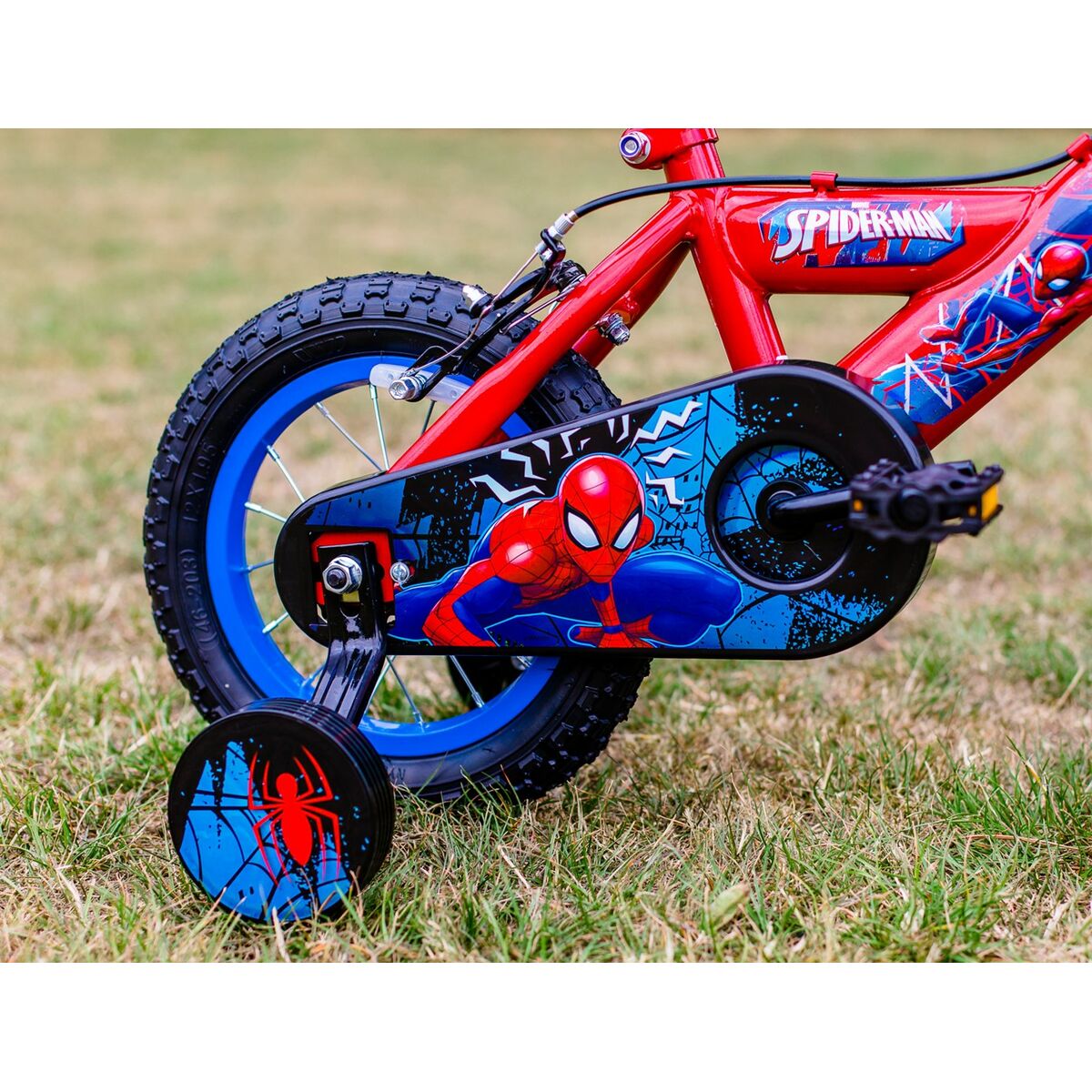 V3H4370CE2E9DDE2EDD344B83C4DA7559DFR6464826P7