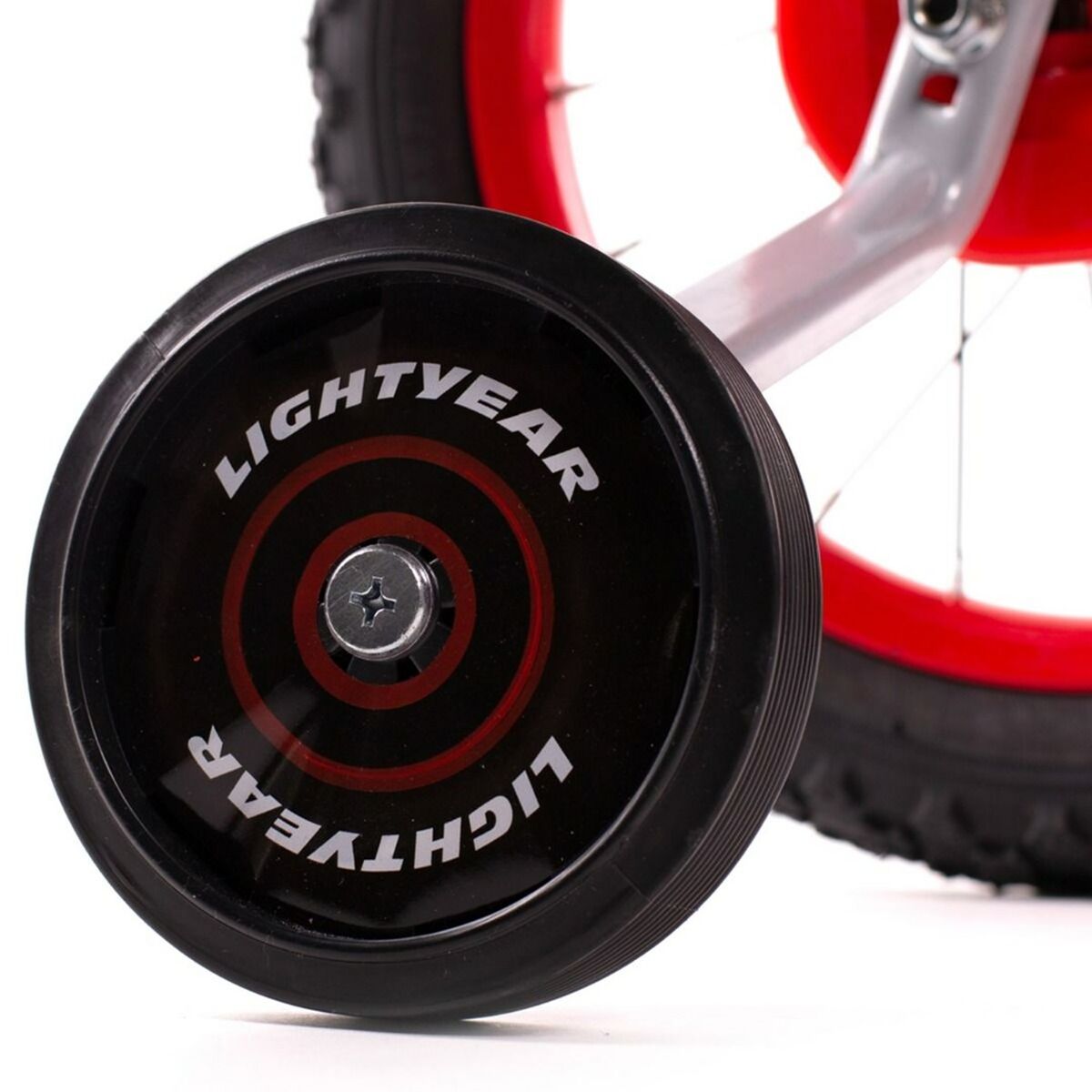 V5HA1EA6A26C2E1A8950D0BB081D7DBBD88R3225552P7