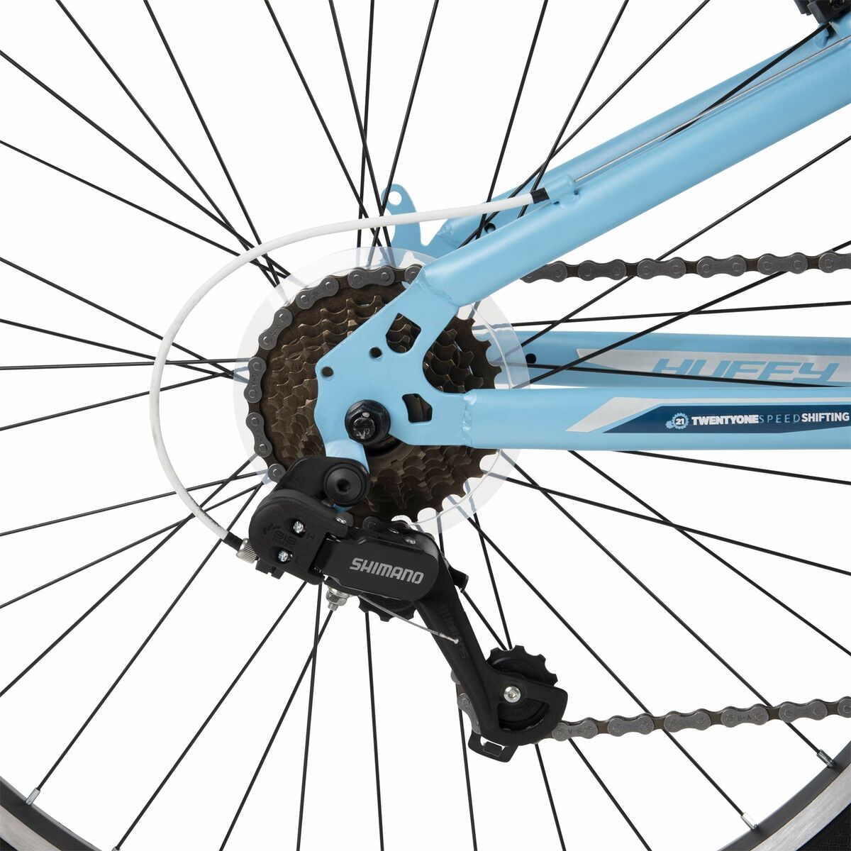 V3H04E75071B4B7B47E9210600A57B51658R5810488P5