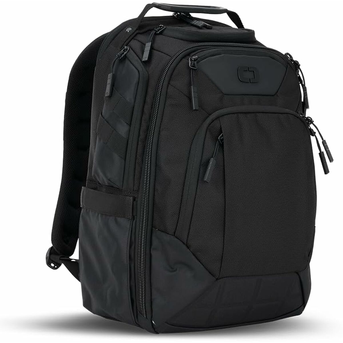 V3H7902E2A4B60C24AC03C23FD1EAD3A0DCR6103157P3