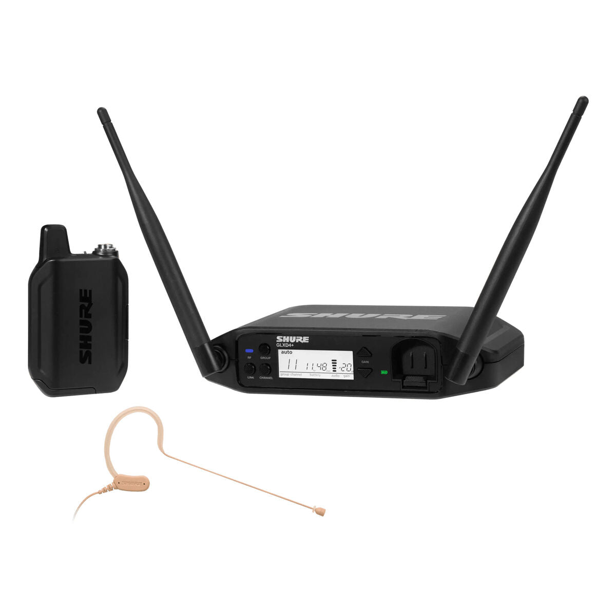 V3HFAB175F073D834DC46A08878E0CF25F7R5901168P2