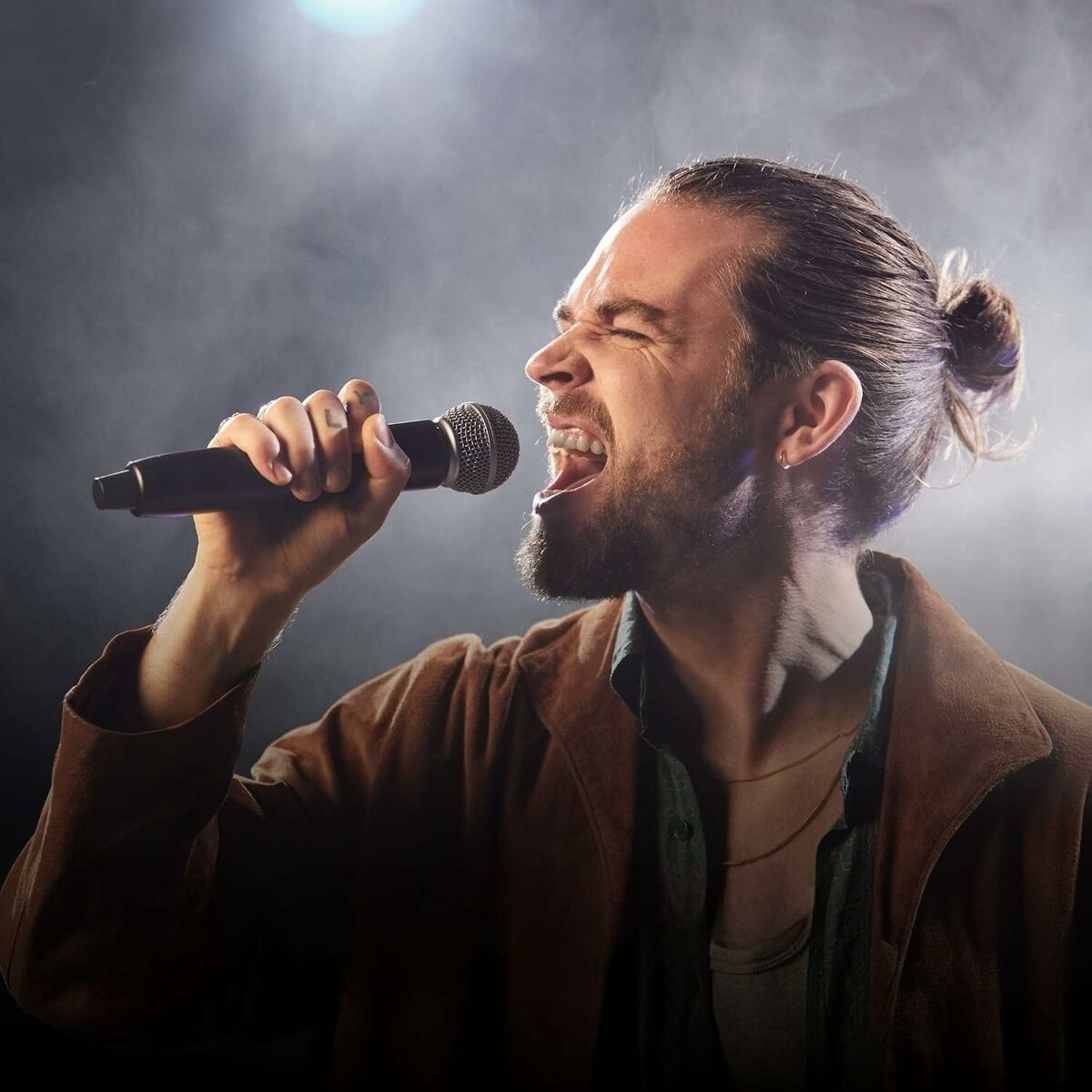 V3H847BD7798574286EE4C2CB9B60A052B7R5901179P7