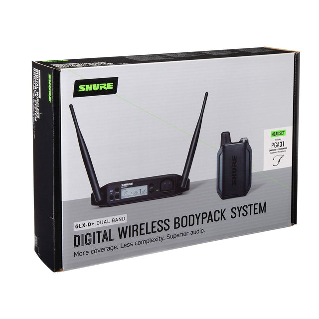 V3H69FCBC7A2633D7B1283A93162DD6877AR5894688P1