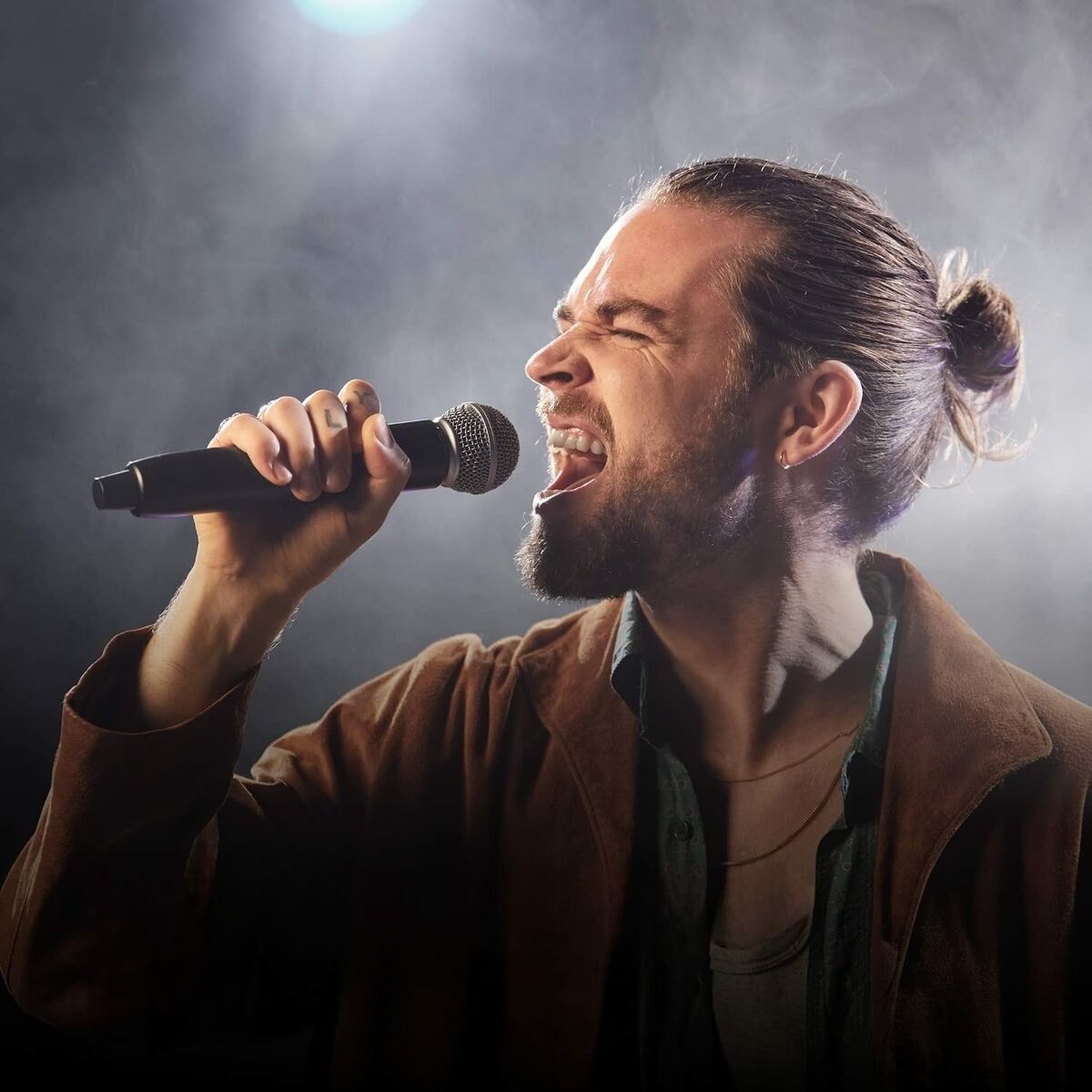 V3H5B017217EB589CEB55898457E7854592R5901150P6