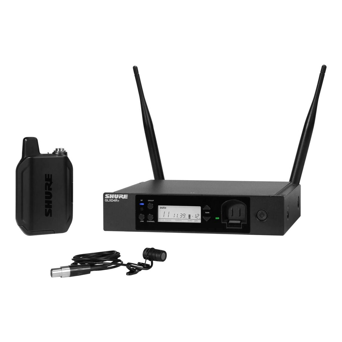 V3H96A8FFCD5FFA157D3BAB12DC838B9BFER5897589P1