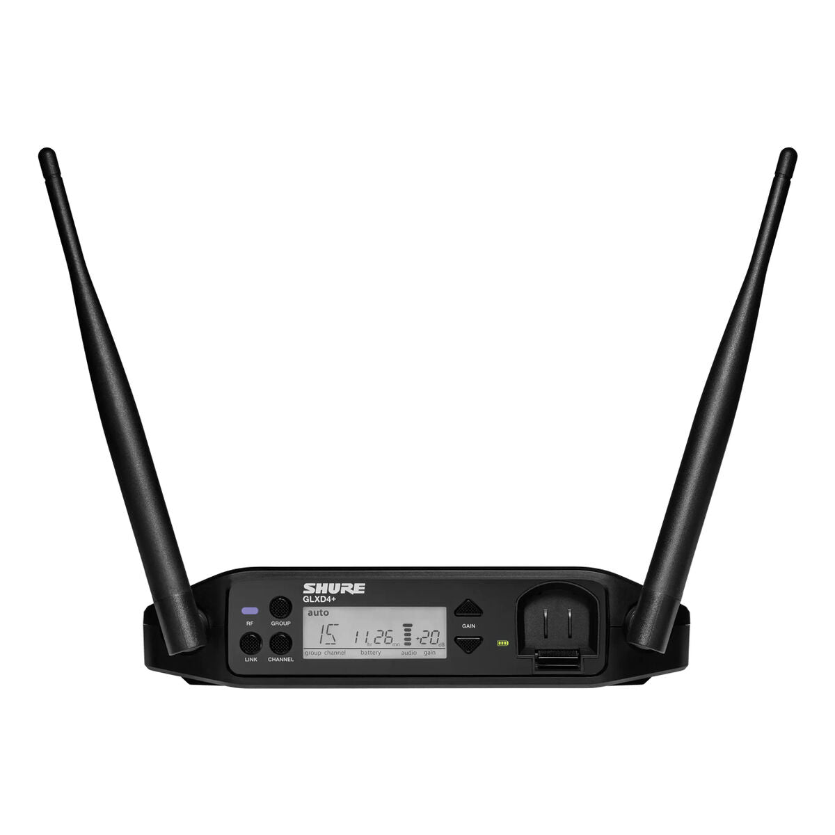 V3H7E954E291D9AC97E8B6AA54DB1025C8AR5901236P2