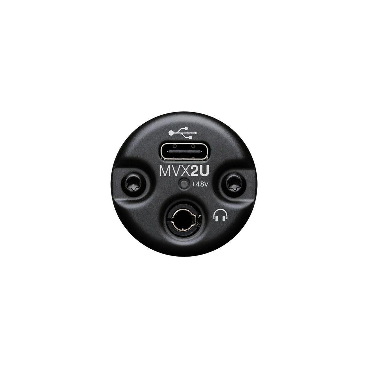 V4H0478F0AEB5D46A53D71EE74885CFE4DDR5305628P3