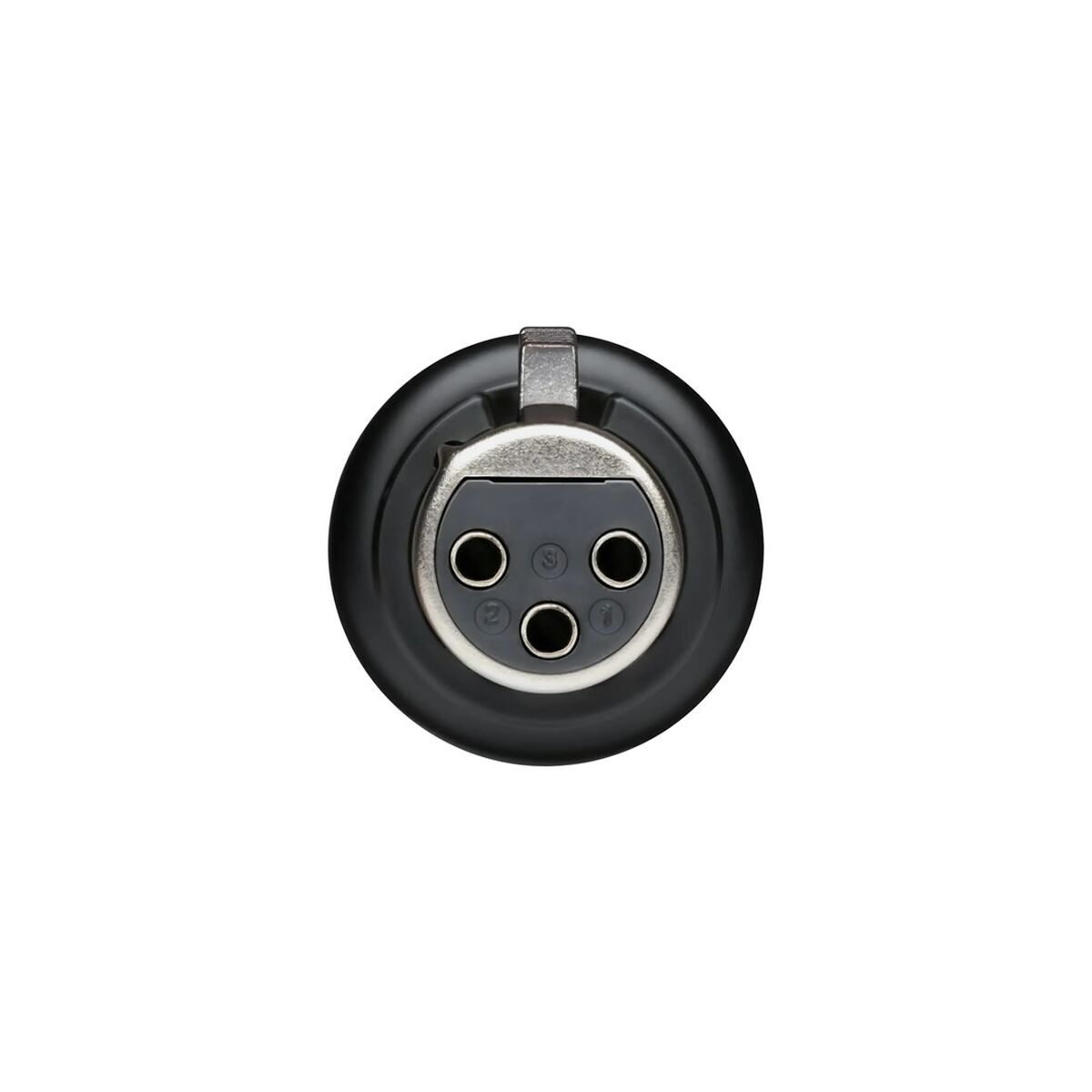 V4H76F978ED79DDC1CA8A04A3FE02B08EB7R5305629P4