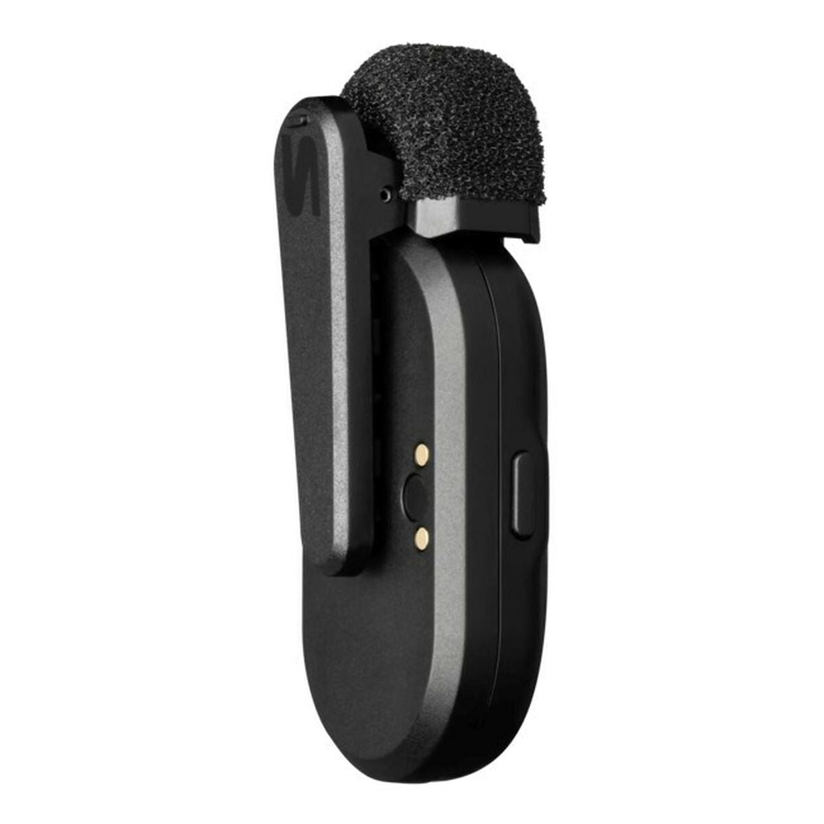 V4HBA1376C1F7286CA3BDF5B3B40DD551FDR4882952P2