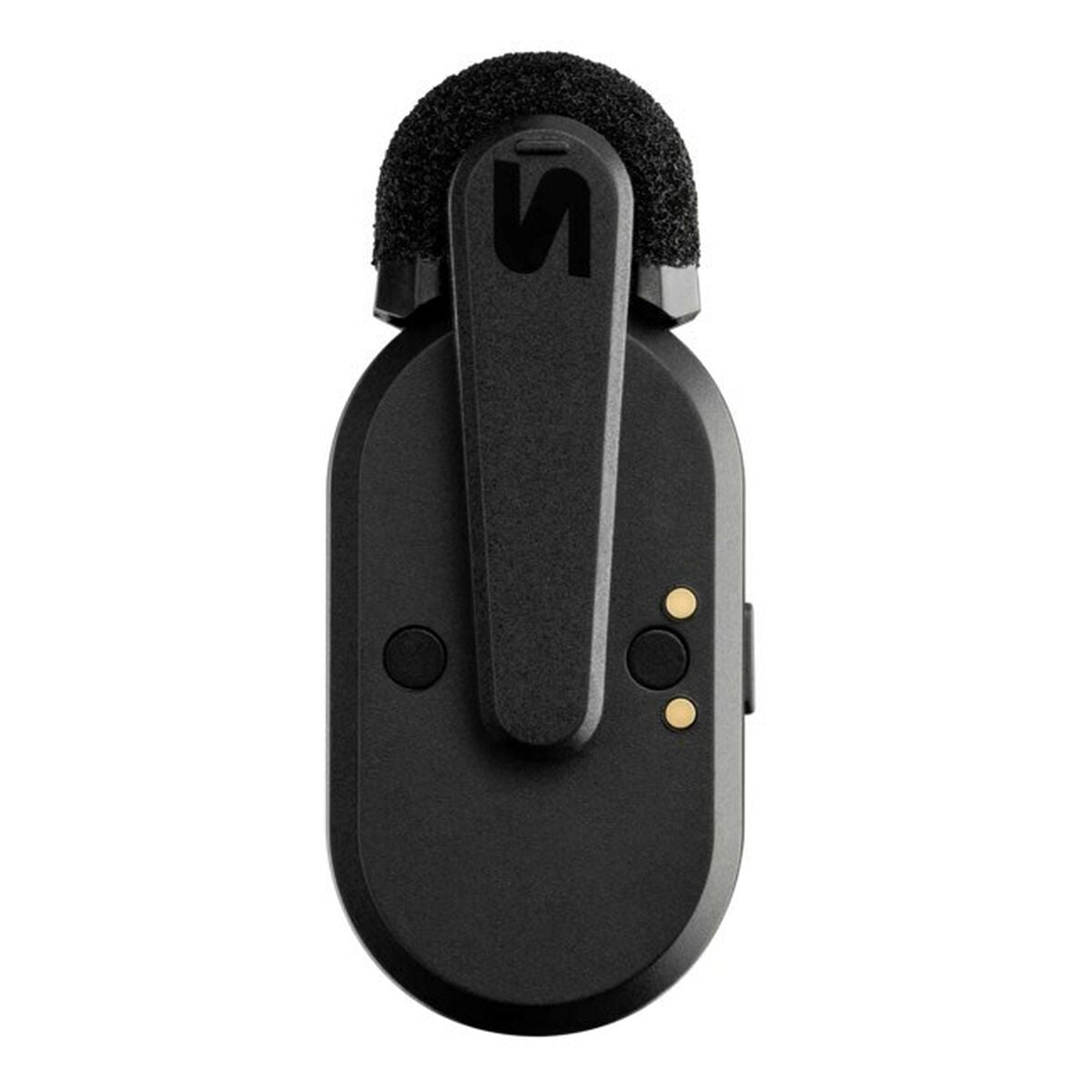 V4H36C448420DC4FF97515C9FF510617062R4882954P3