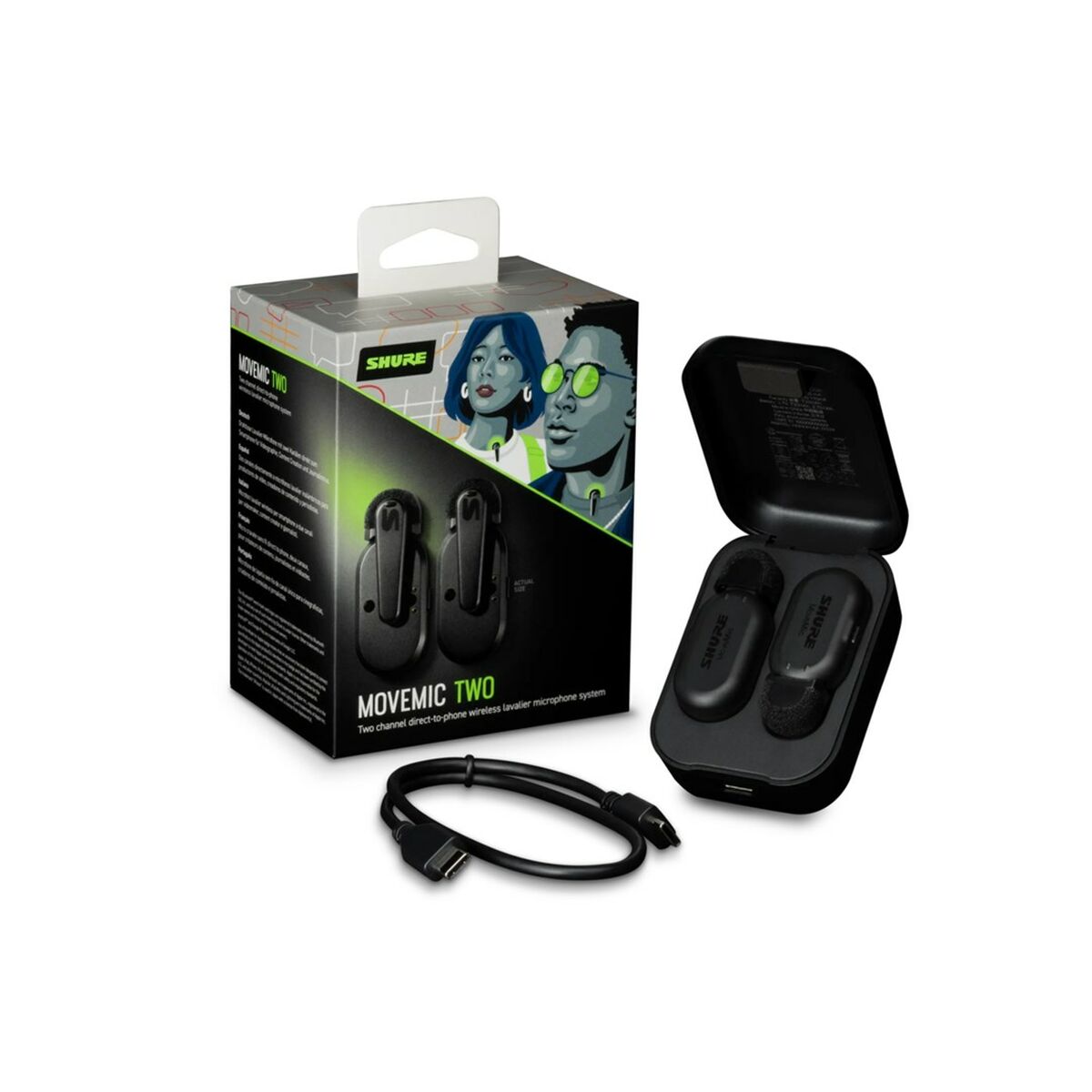 V4H46DD6C6A62EE324A793818556E180C6CR4882968P6