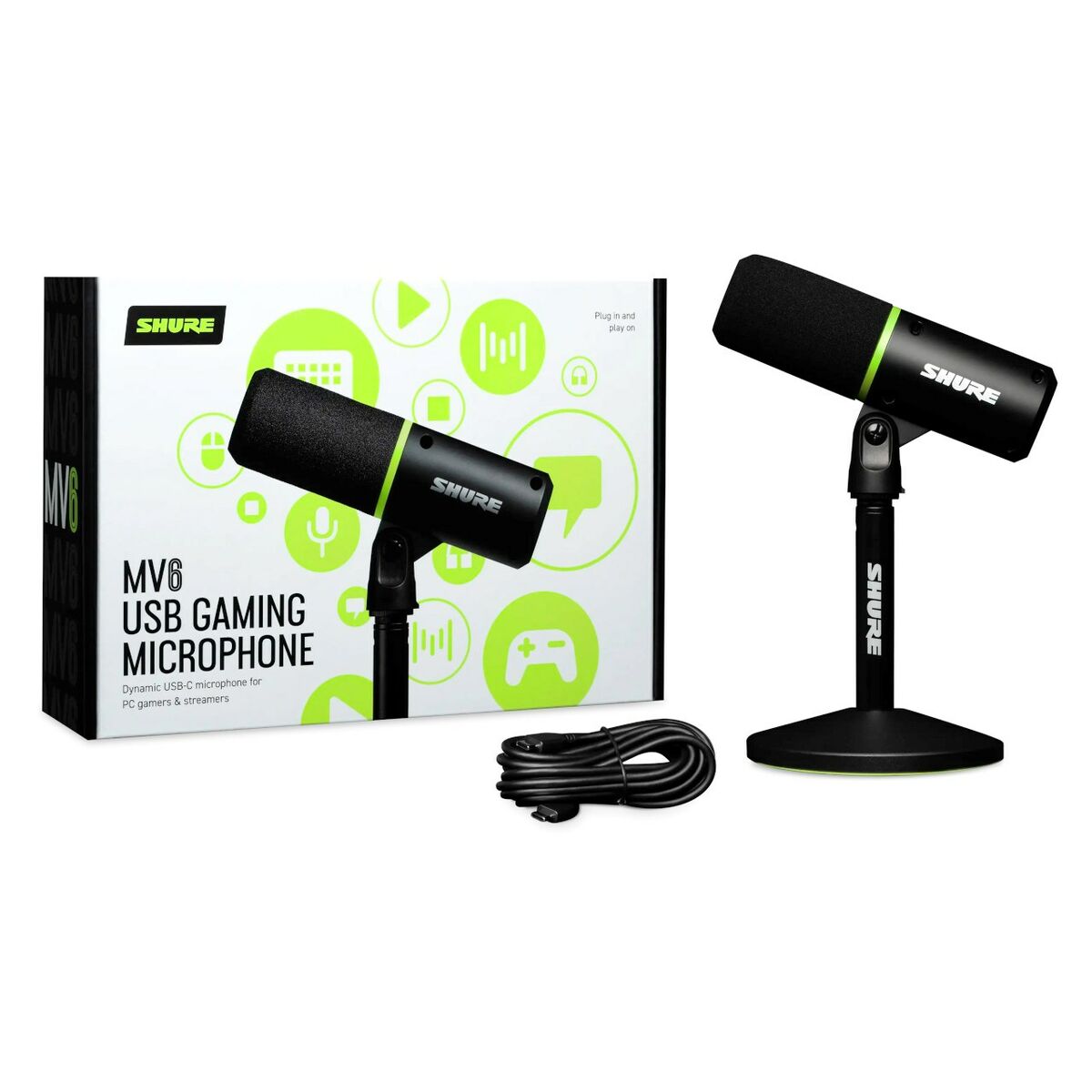 V3H98704A252B7BFDEC62CB69D8C3211F9BR5658435P7