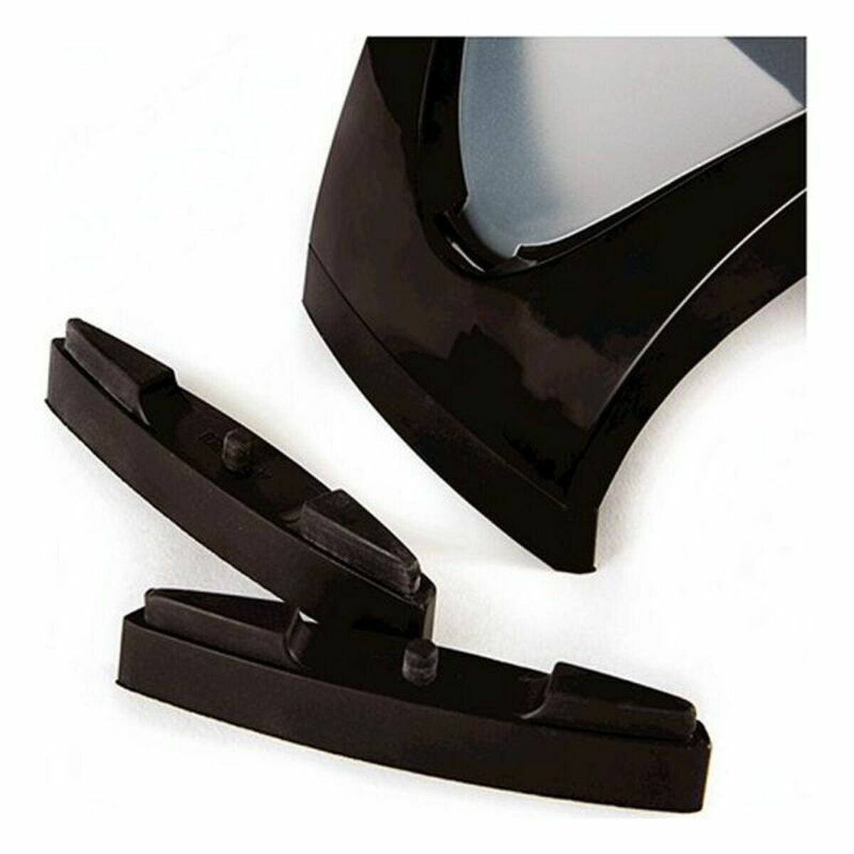 V5HA56C1106F3A19D67AEE730EE0A8D8782R4297541P5