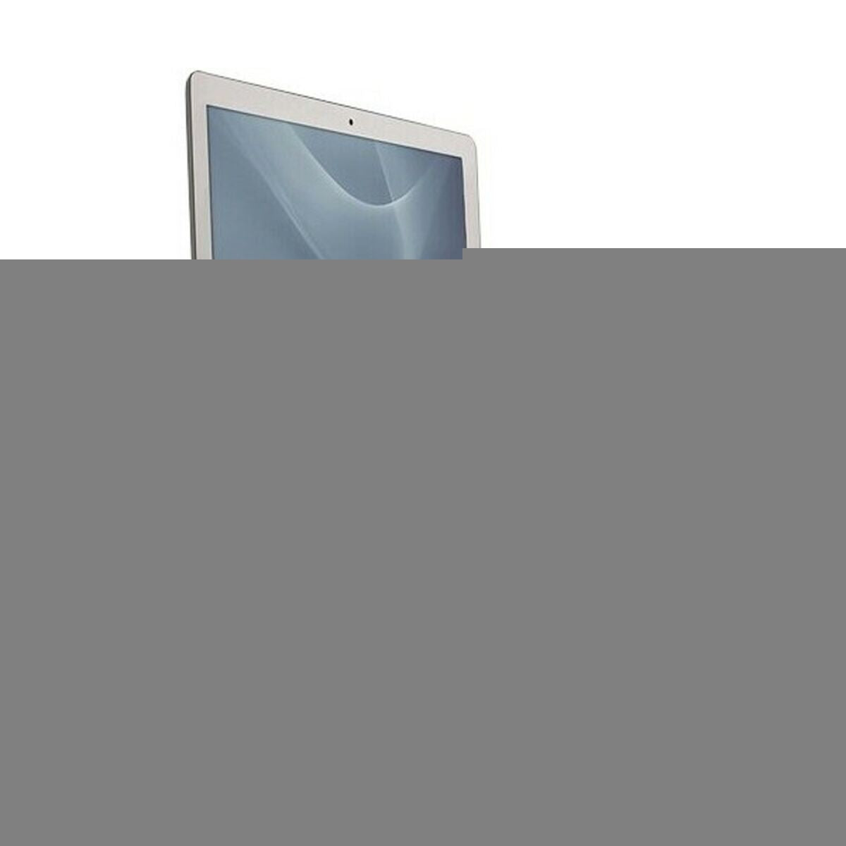 V5H7A4CDF28CC16D767887A37706C43FD62R4299989P1