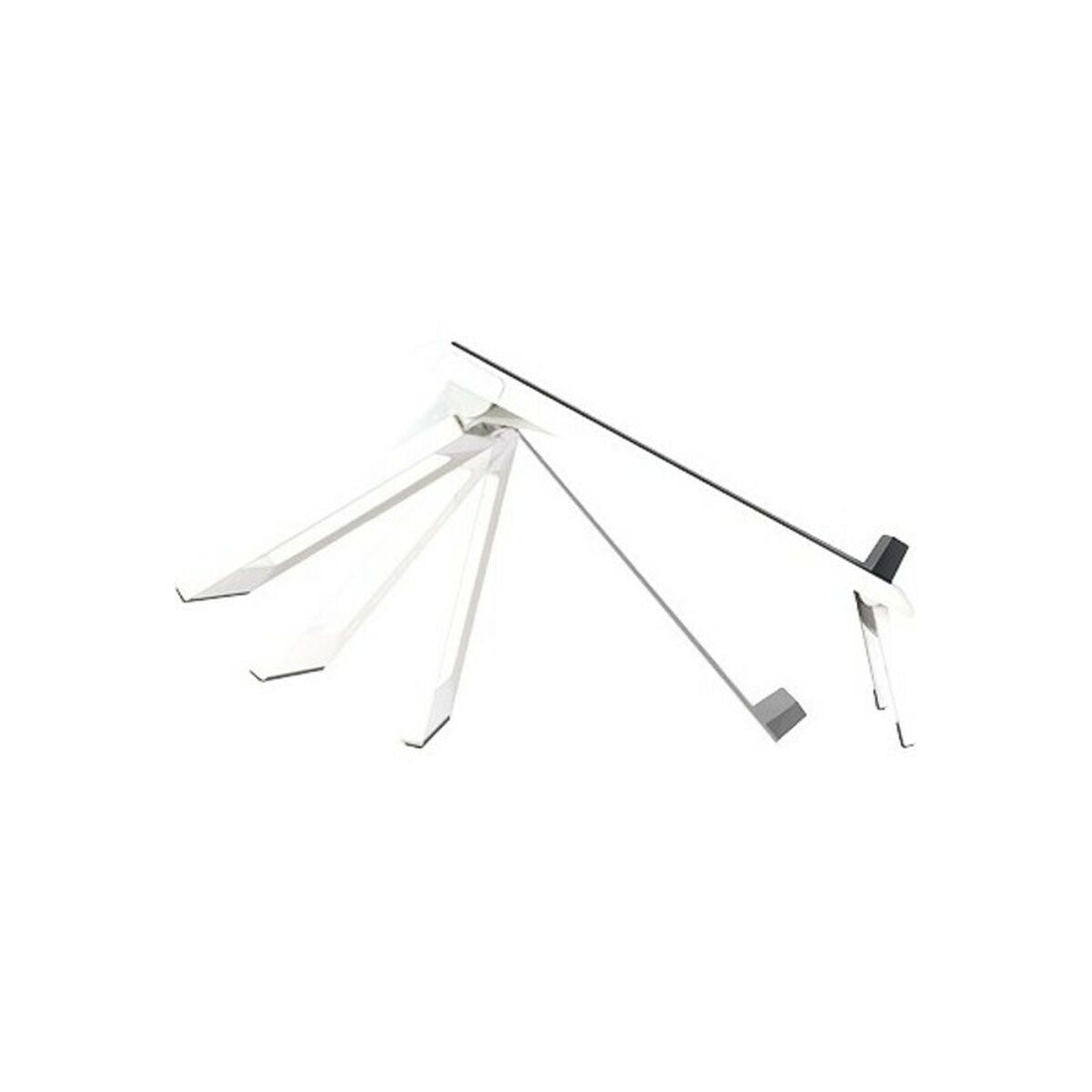 V5H5D0FA088CC72887CF8749681FE27B446R4299990P2