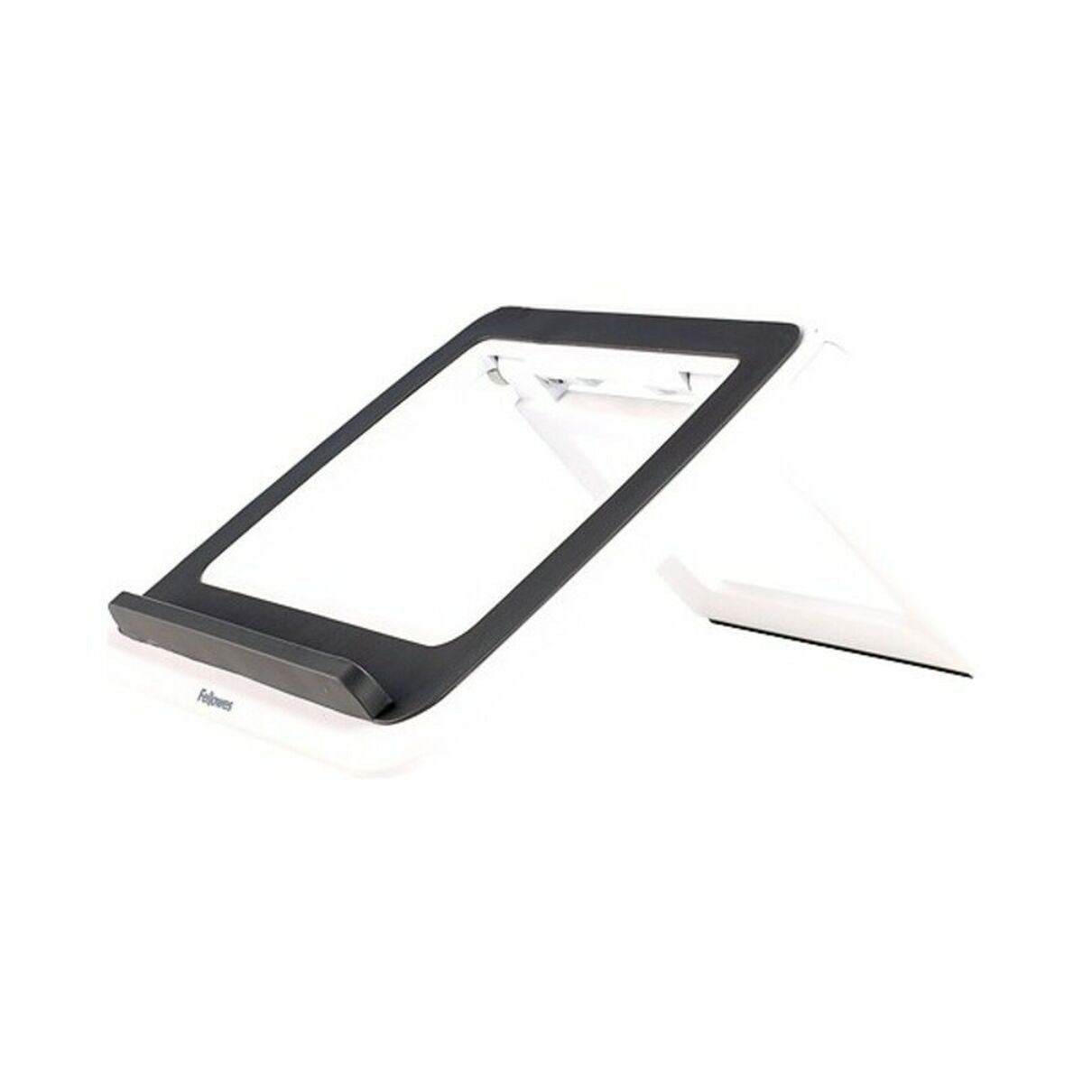 V5HB11CC335E511DD4FB93BC16C3562CC23R4299991P3