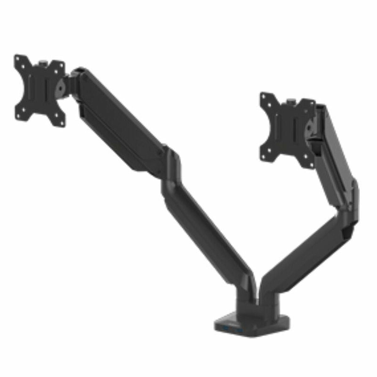 V4H9AD6A52B357A60CF469C575CB96EC92FR5737790P2