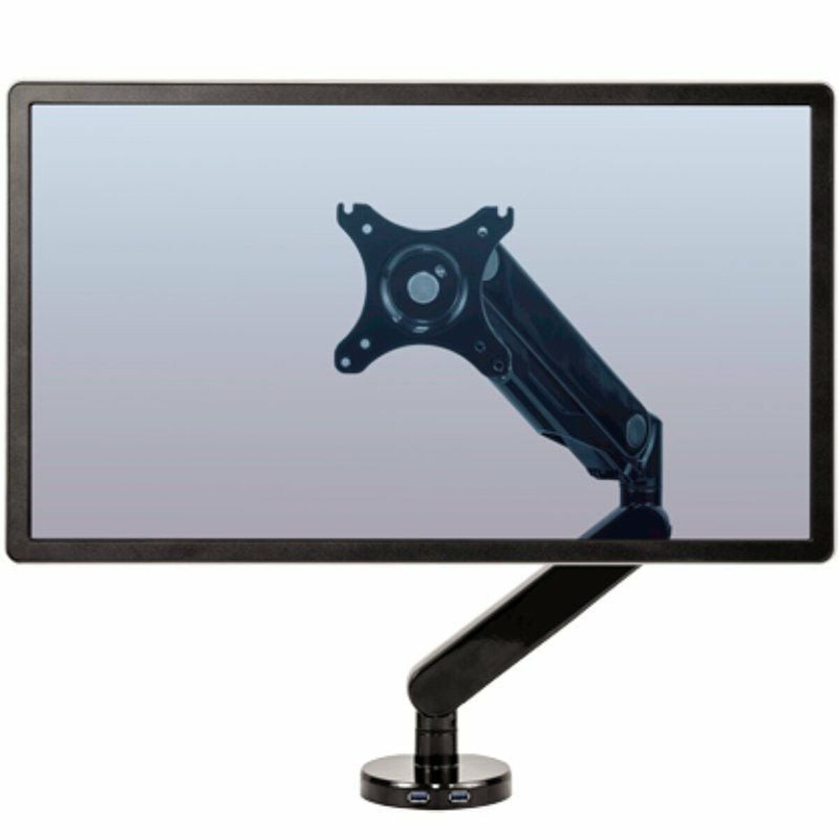 V4H393709EE0548A40ADB254399464FAF9DR5737727P3