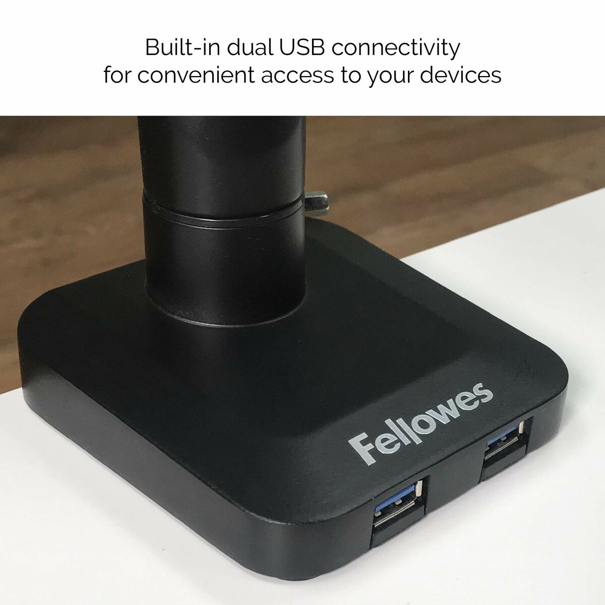 V4HCDB155E356563C59660026B1E428FE6DR5078523P4