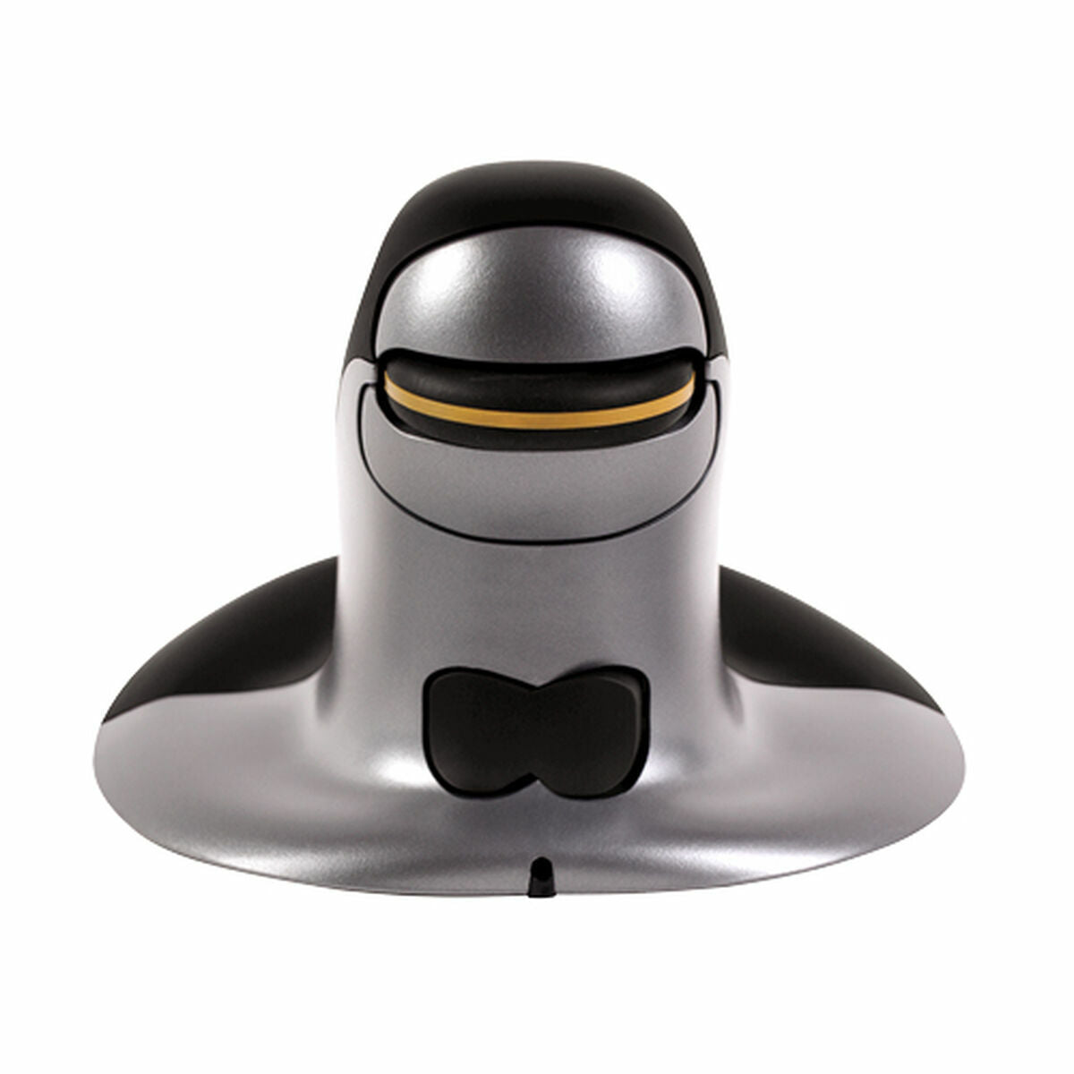 V6H66856F16BCDEC124B19B593918DCF6ADR3325222P2