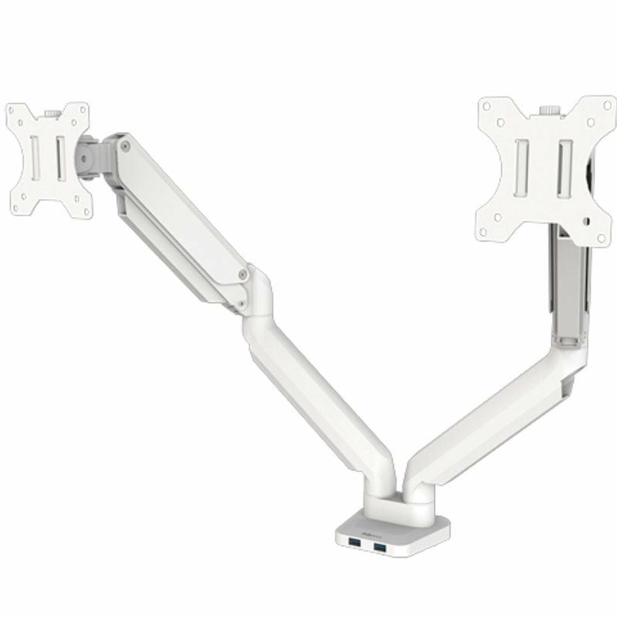 V4HFF2768D6C2E28930768199801826B498R5737818P2