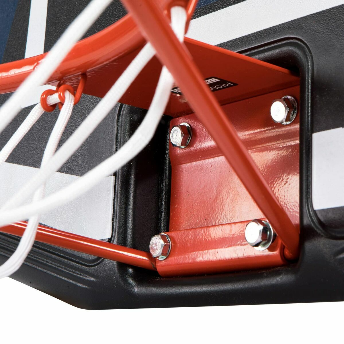 V8H5000CD2CFC71C17E9EAE6350249276B6R5409641P4