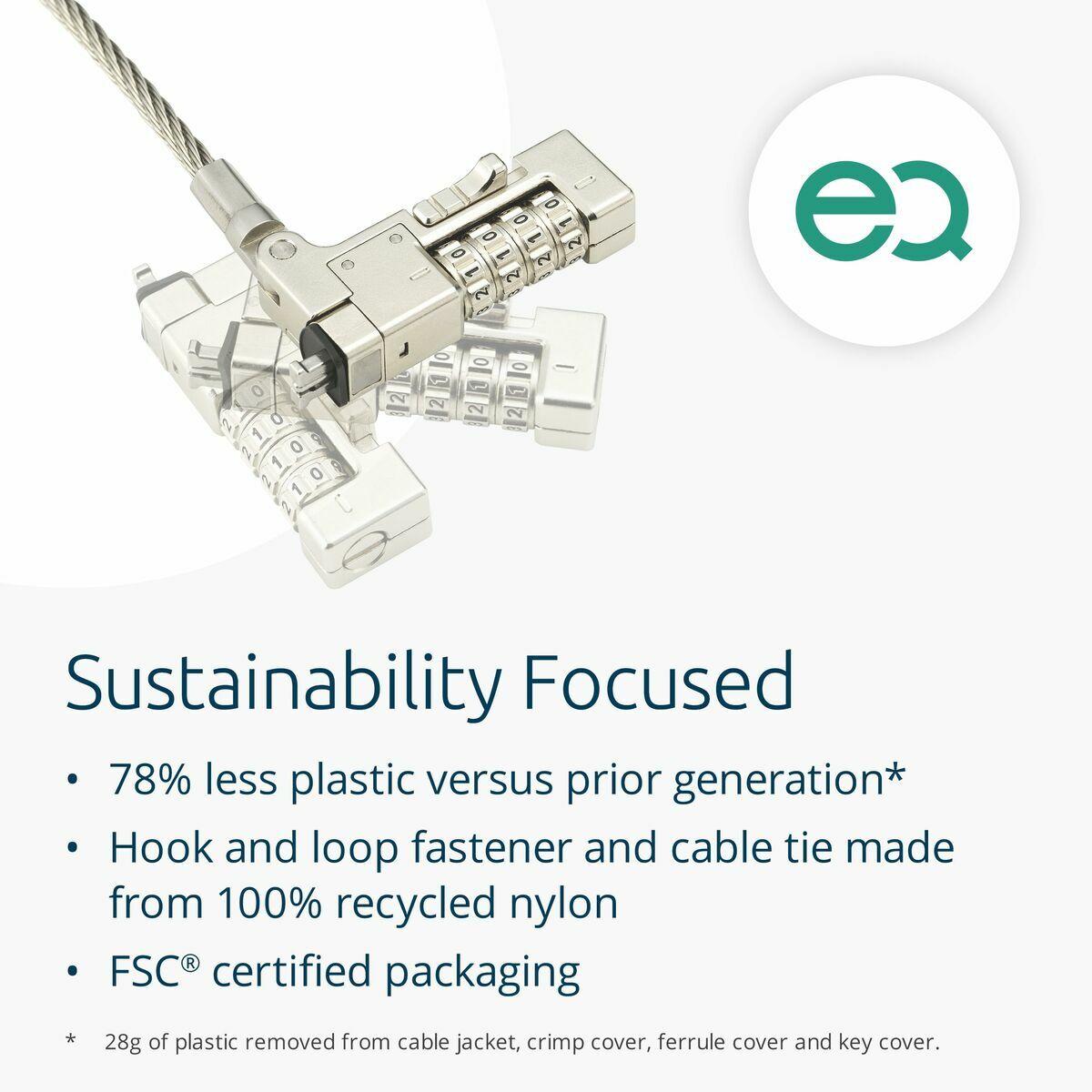 V3HDE85709E8E509F1855BAB86DB4170A4AR5797469P5