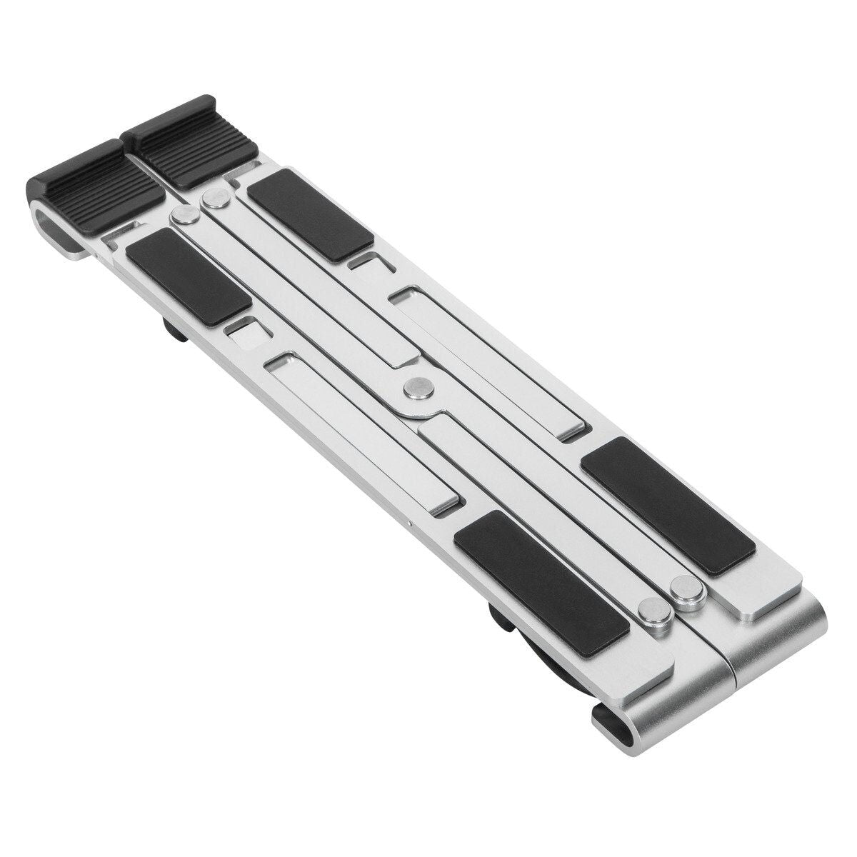 V7HB95CB7EA621559380E17636E84A68EDCR3720416P3