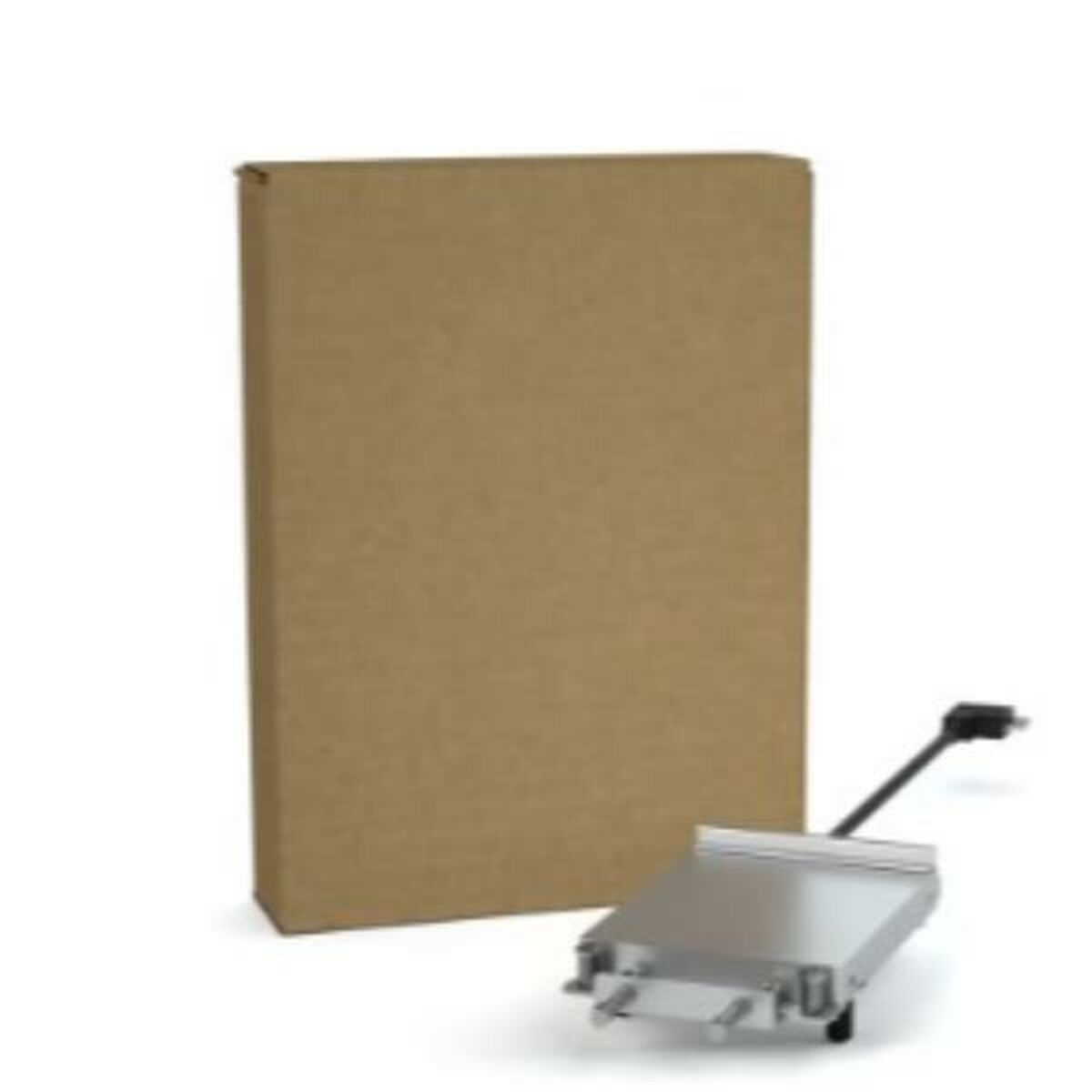 V4HAAB22E37D786F25B82553265F30D2AB0R4264774P2