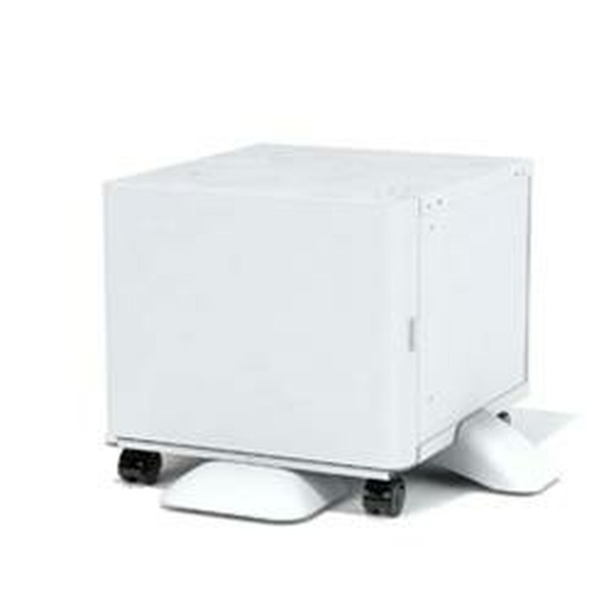 V5H1DEDC86C3269157D189BE536ABD19841R4264779P2