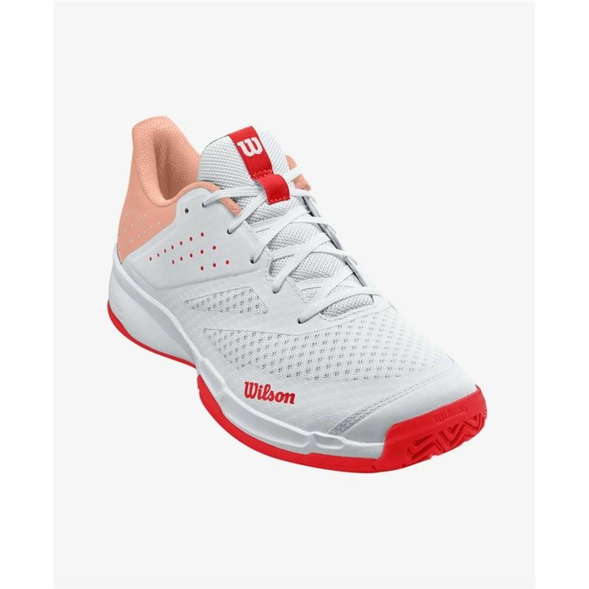 V3H65094BAF83495600E8BDDA7AC133FD95R5749887P2