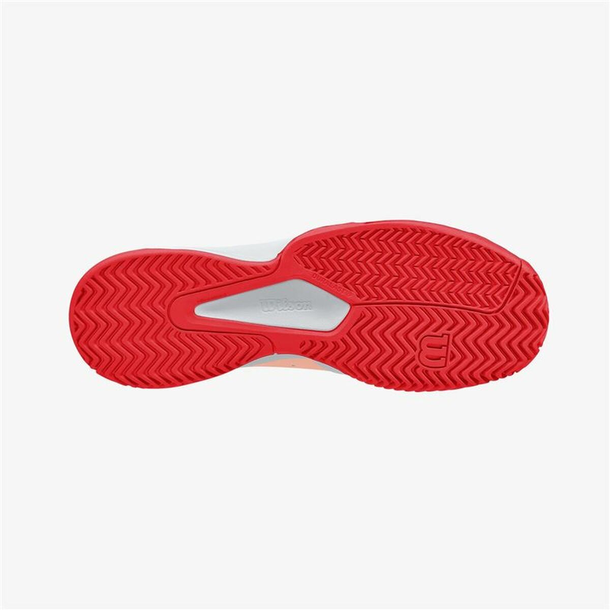 V3H7B6FEBC1B5CD61EAC9F9C009825EA872R5749892P3