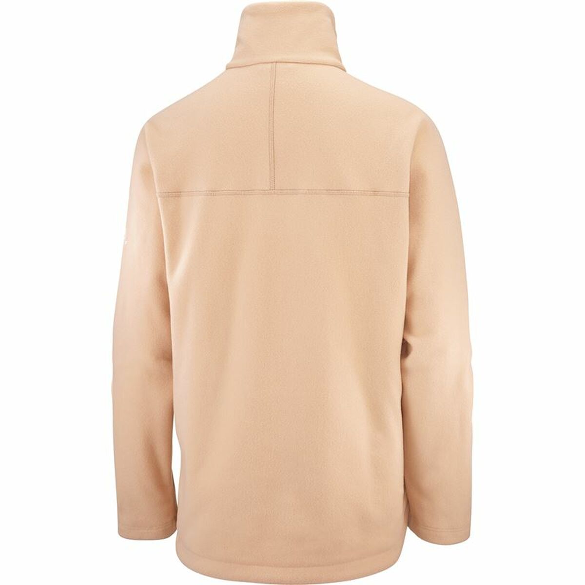 V7H0804DF2845F8BC3E35F92319E9C52EB9R2559730P6