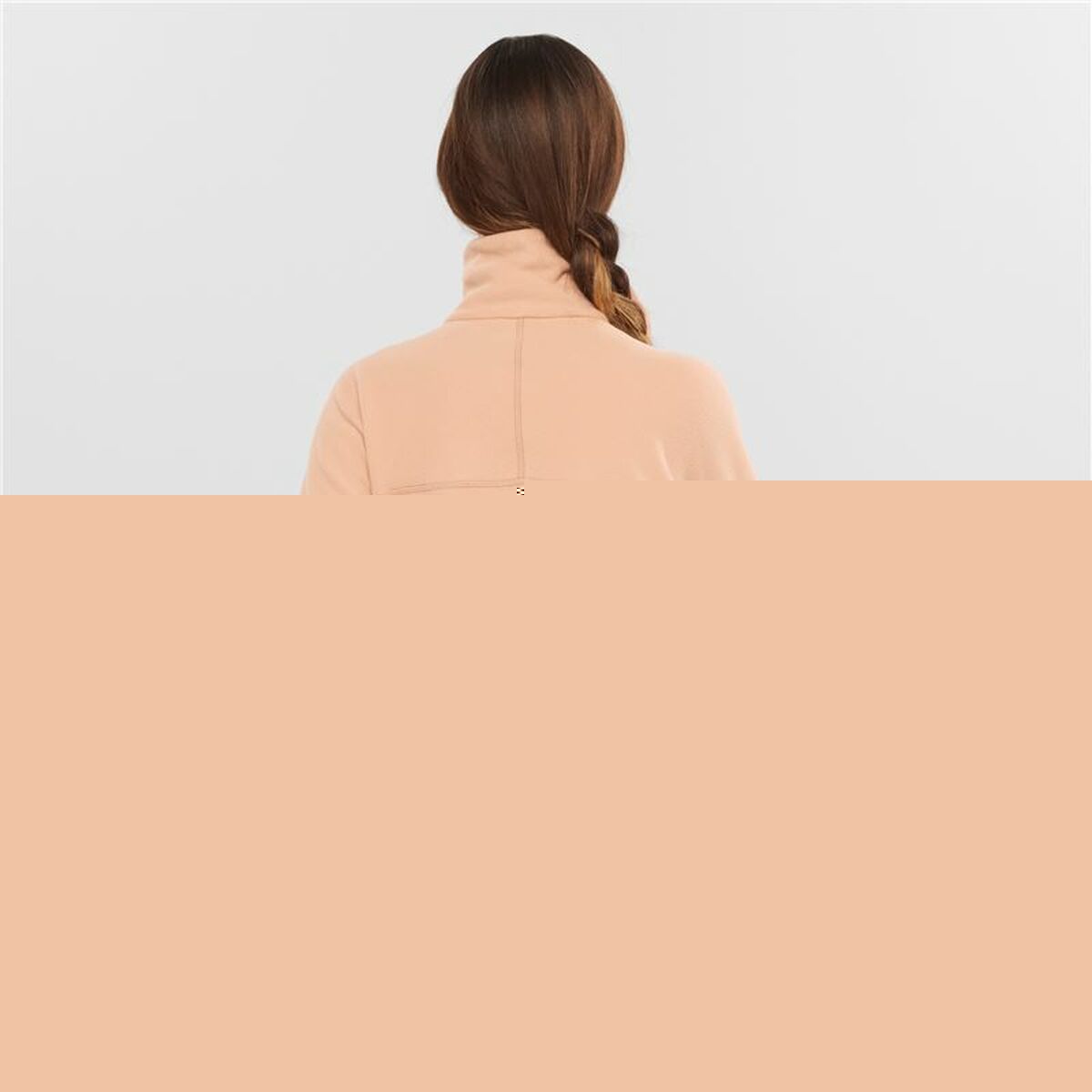 V7H4D57E717B68CD9789E003916C0C4BFDCR2559736P4