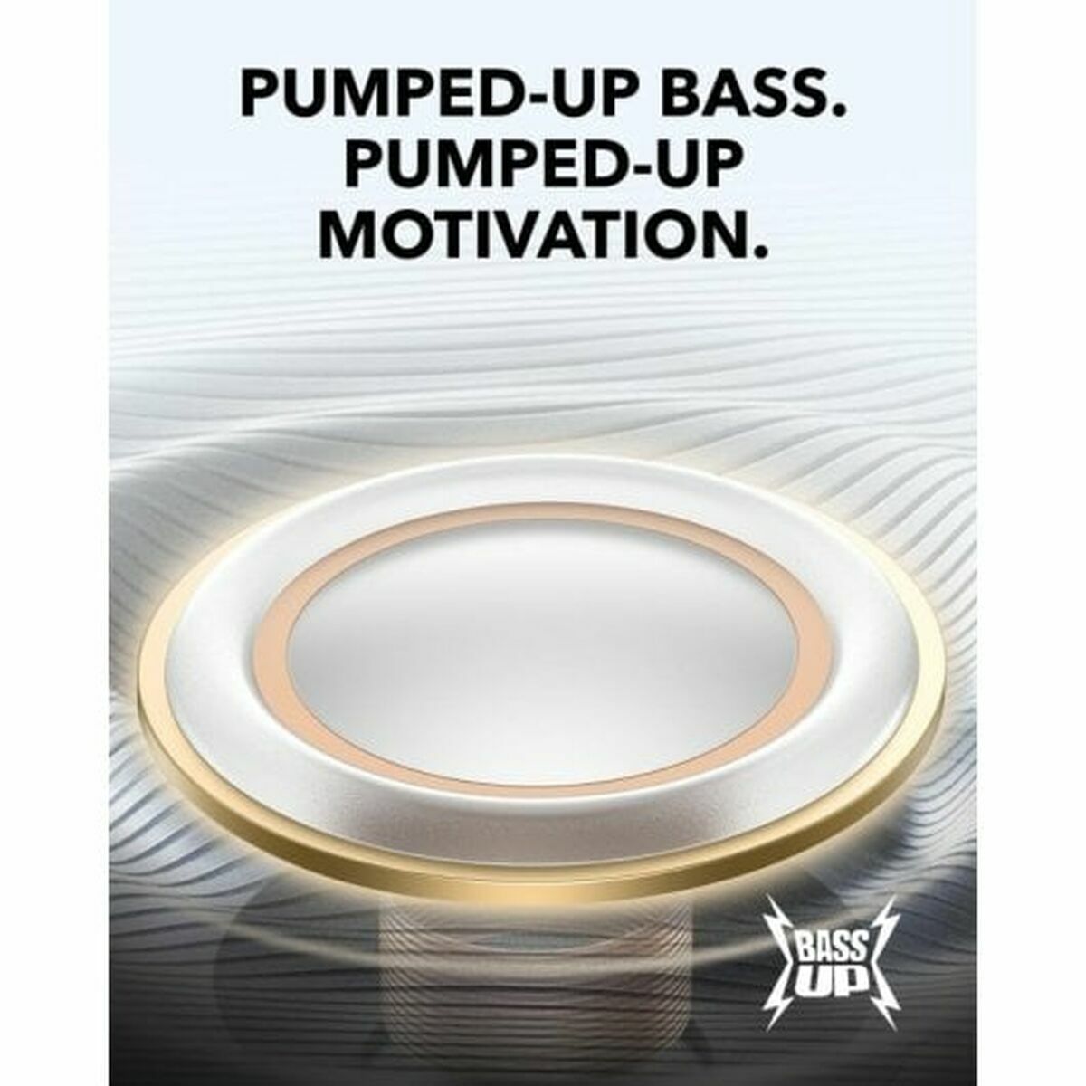 V3HF3C7CE41CF996961185358FDE48FB522R6170847P9