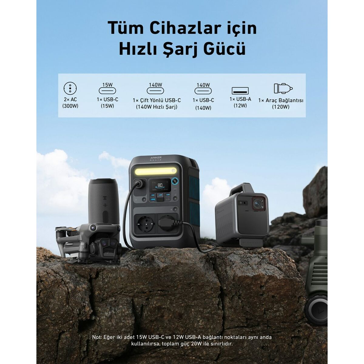 V4H5FC8ABAE82F363F55634D62976AE9FC9R6168672P4