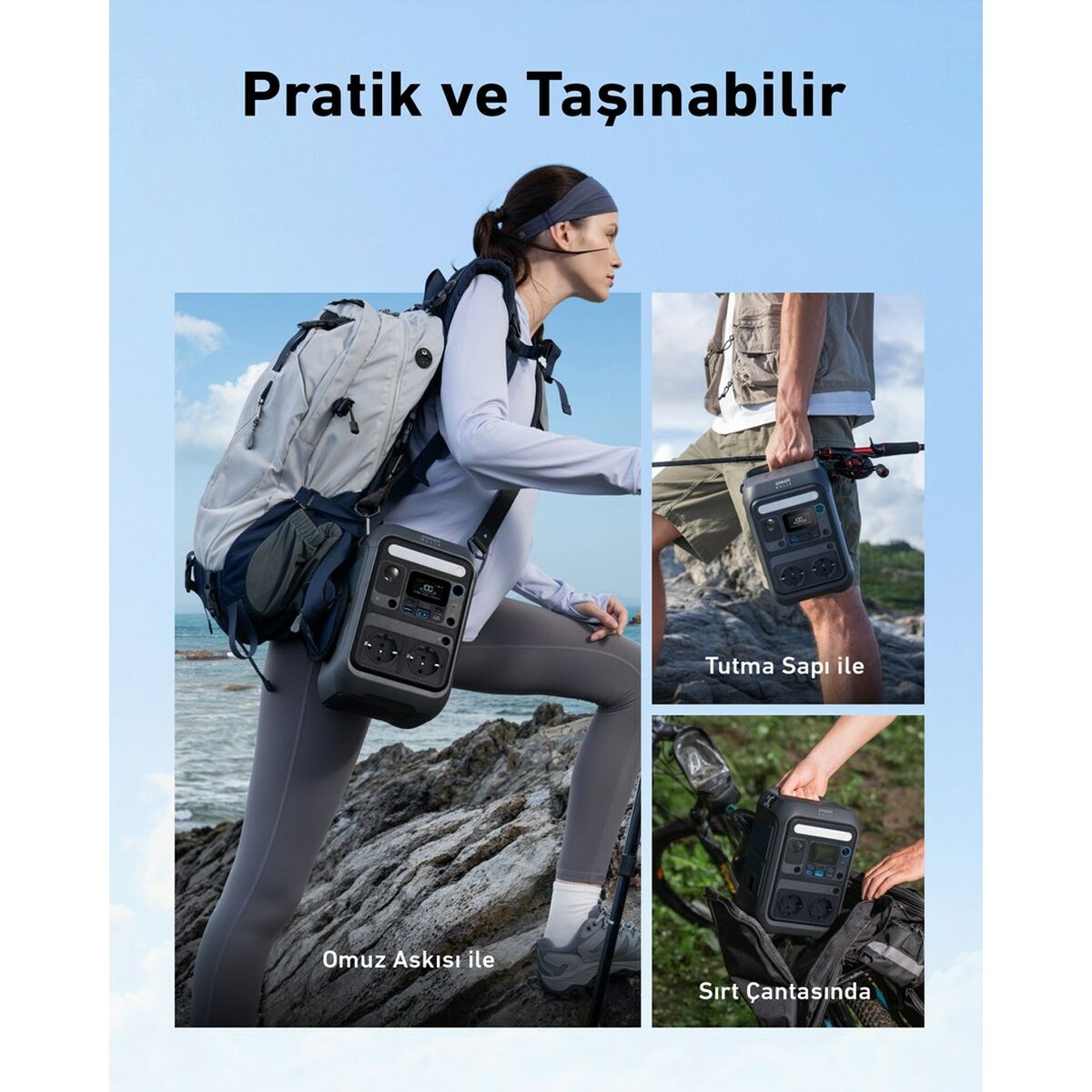 V4HFEBBC97BBB89FAE50348D4FAD1C5740BR6168673P5