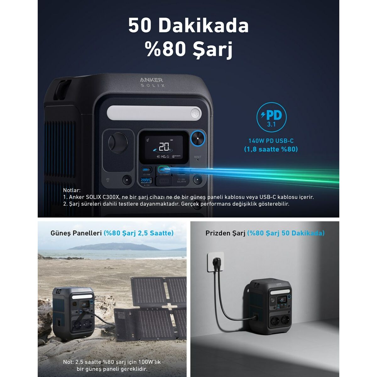 V4HC13E8961EC040FFDF284E6F7FC4D0772R6168674P6