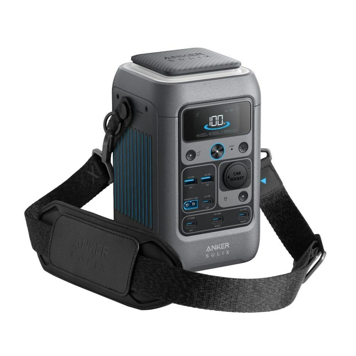 V5H76FFC16C0E3EFEA163EA085AC95E04ECR6410186P1