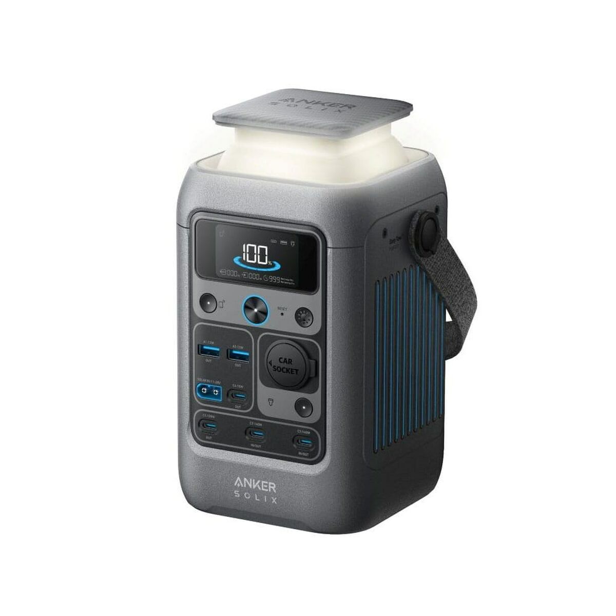 V5H91FDF65FD158EE5EF10EB7FE2848B30AR6410189P4