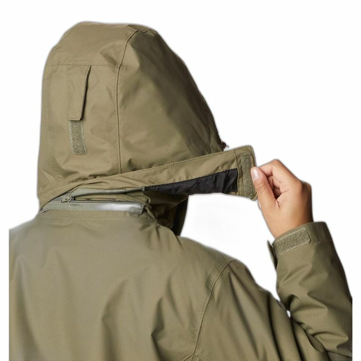 V8HF2DC2B665BA1751379A6EC11842D3762R4749930P8