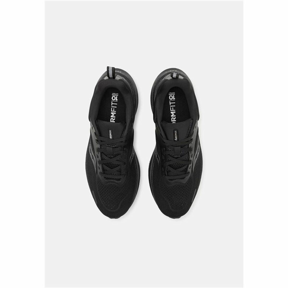 V4HF087114AD2A9CCE16B75698B5517D211R5416244P4