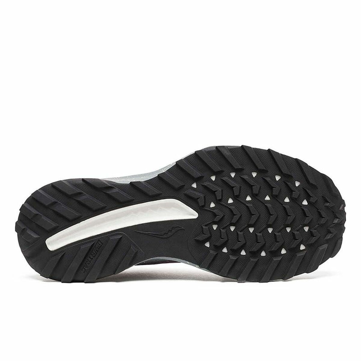 V3H5EC82FC11C5CF9C398ED7131144FB366R6075583P3