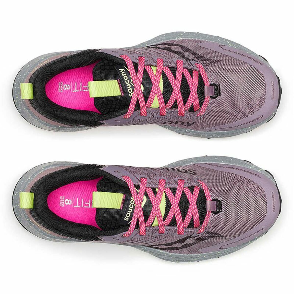 V3HE7F37195DC1ED70D54E8134E44FB04D8R6075586P4