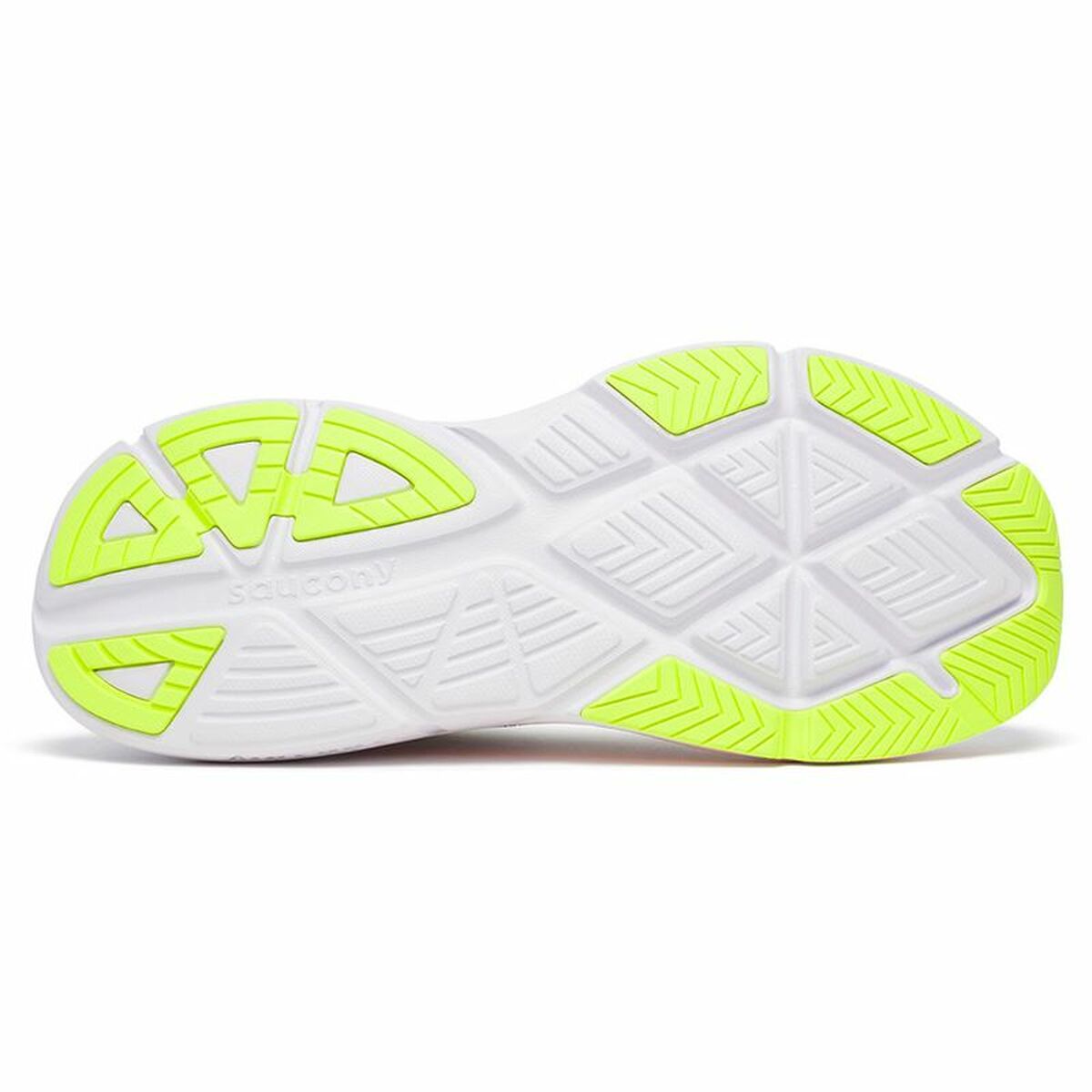 V3H352A43FADB9125434F34E2D64847A9BAR6273613P3