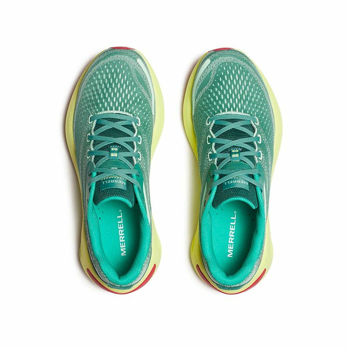 V3H78DA868D1C21DF8D815A31EABCAF3C4AR6273513P4