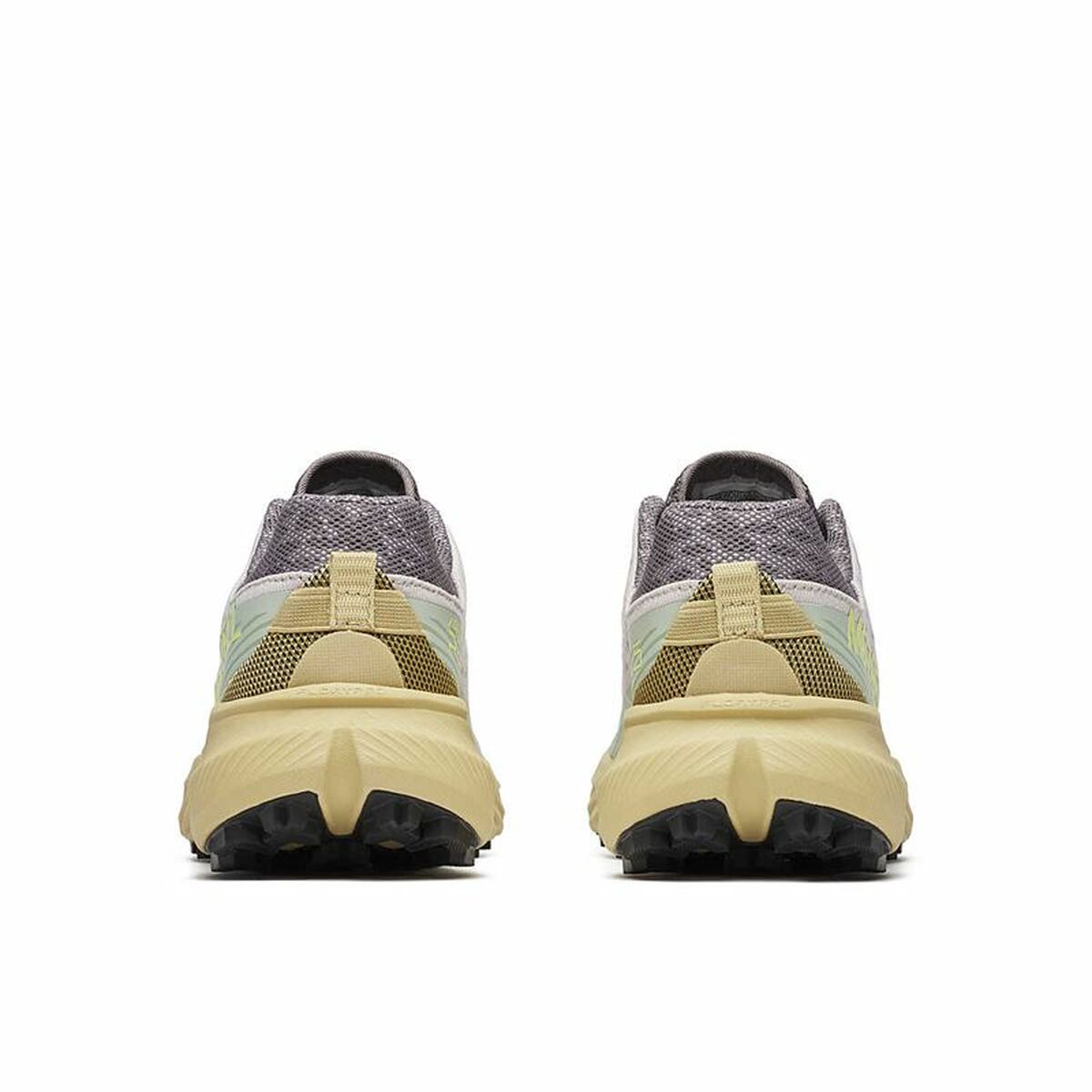 V3H1C68E08271011999B3BBDDCBB588C5A9R6273652P6