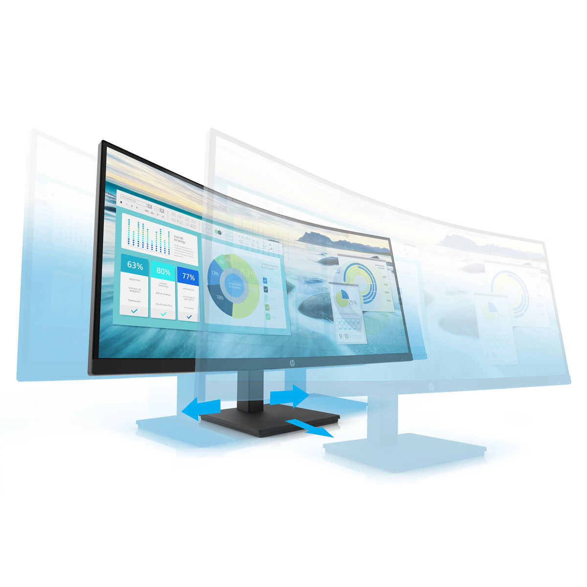 V3HD49608EF53D0352D4BC7E41DBCBC2989R5721940P8