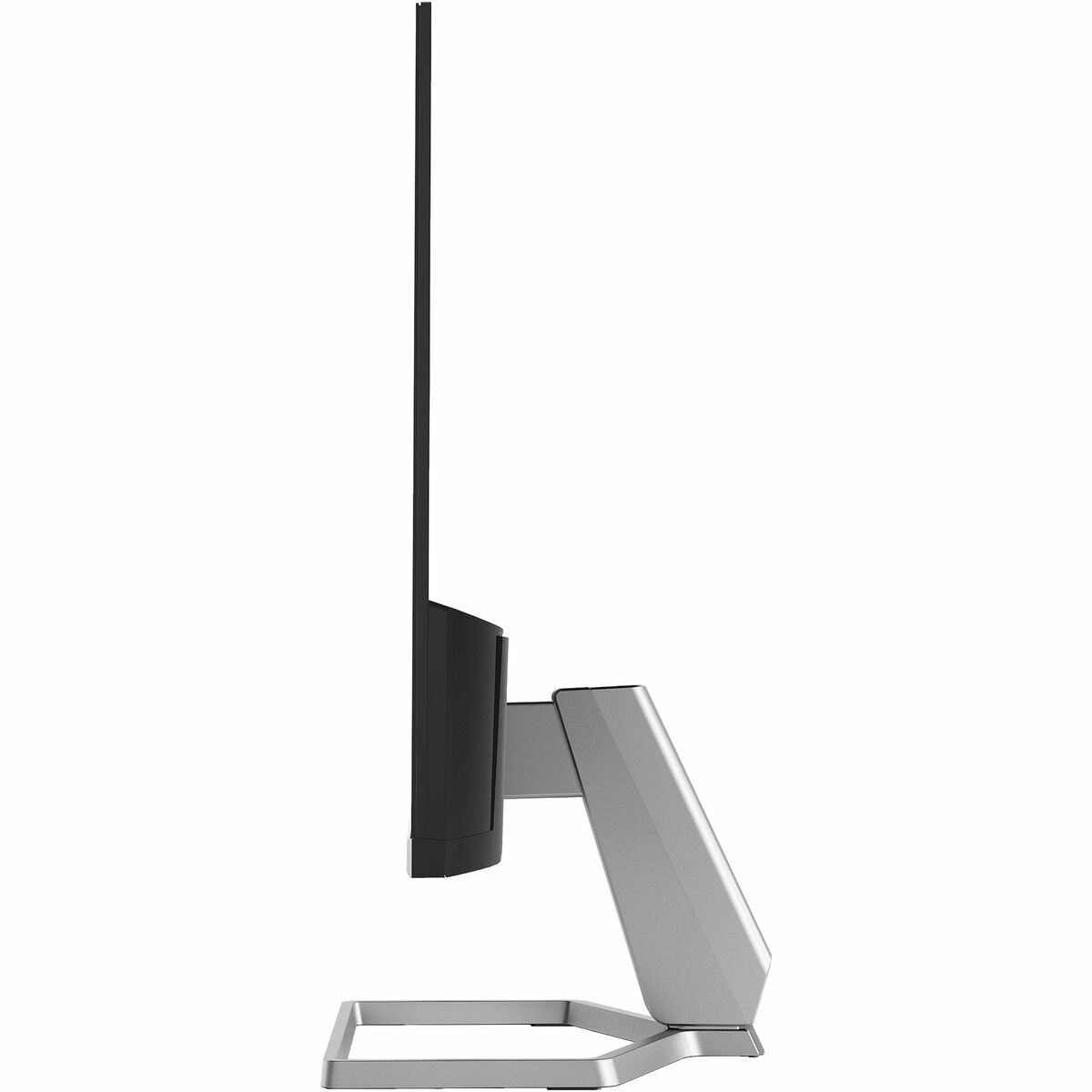 V4H14AD88BE40791A19534A1D4E236D399AR4788161P4