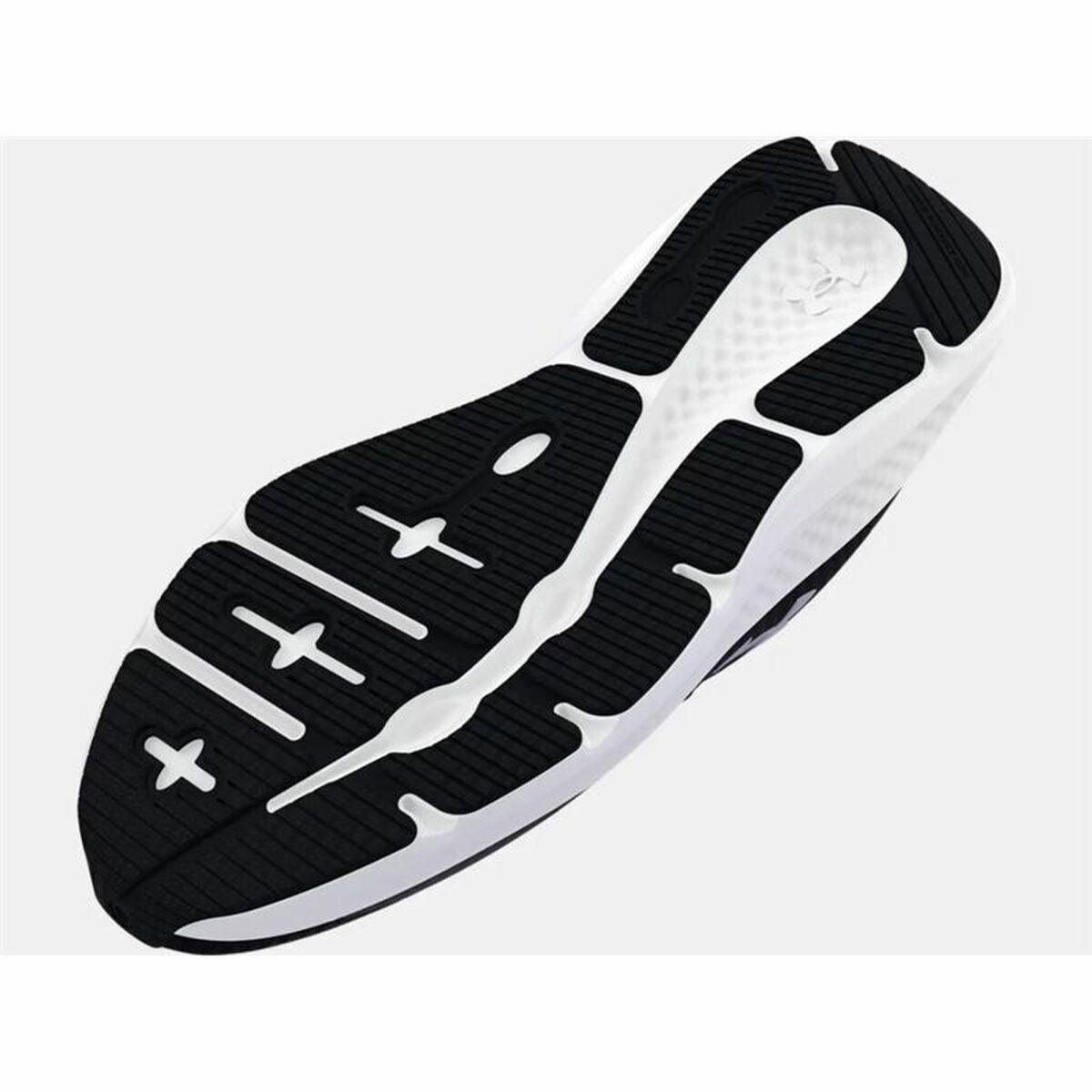 V4H1057B7341030E3D67C821EEDF23A2195R5418390P5